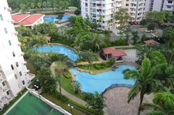 Orchid Park Condominium (D27), Condominium #153914222